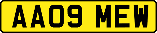 AA09MEW