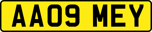 AA09MEY