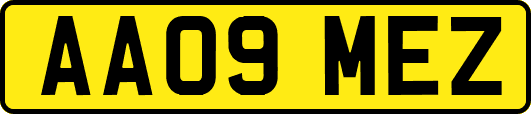 AA09MEZ