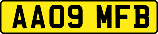 AA09MFB