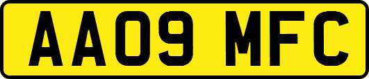 AA09MFC