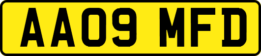 AA09MFD