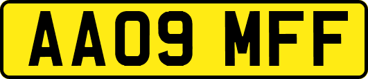 AA09MFF