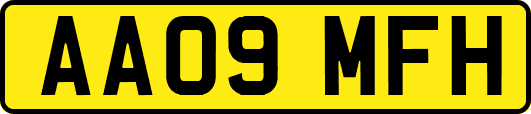 AA09MFH