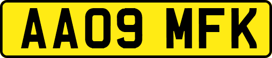 AA09MFK
