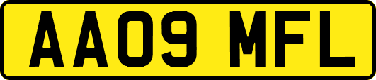 AA09MFL