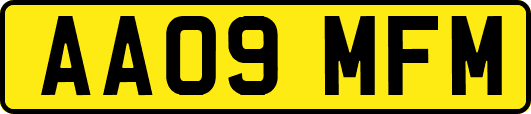 AA09MFM