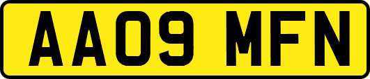 AA09MFN
