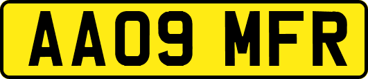 AA09MFR