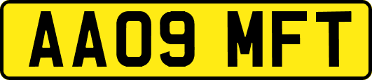 AA09MFT