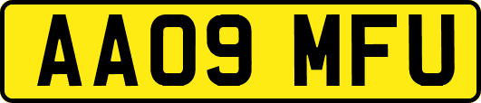 AA09MFU