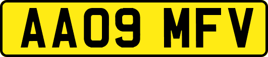 AA09MFV