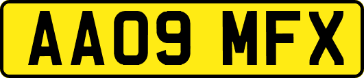 AA09MFX