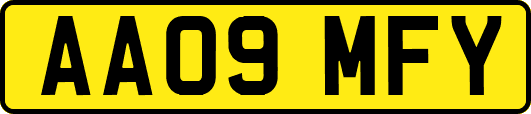 AA09MFY