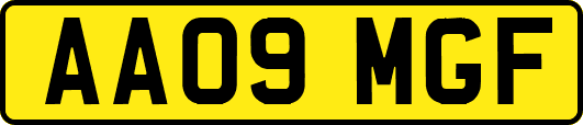 AA09MGF