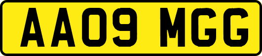 AA09MGG
