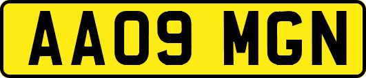 AA09MGN