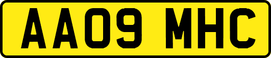 AA09MHC