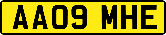 AA09MHE