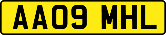AA09MHL
