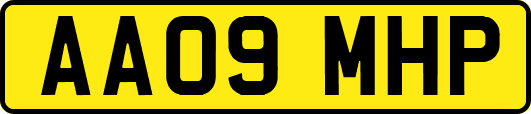 AA09MHP