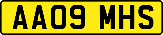 AA09MHS