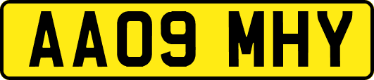 AA09MHY