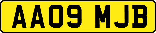 AA09MJB