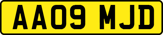 AA09MJD