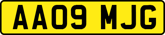 AA09MJG
