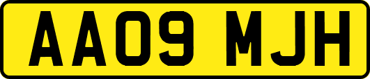 AA09MJH