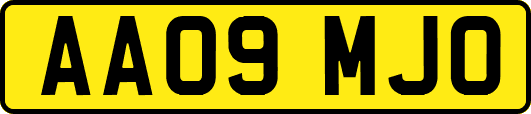 AA09MJO