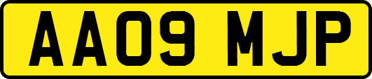 AA09MJP