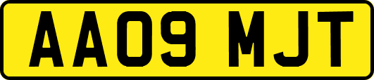 AA09MJT