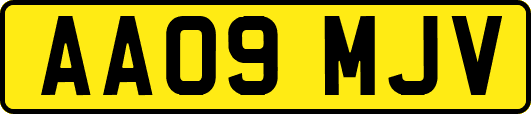 AA09MJV