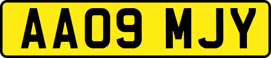 AA09MJY