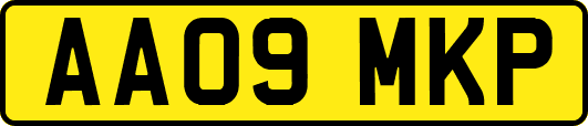 AA09MKP