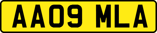 AA09MLA