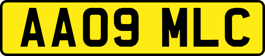 AA09MLC