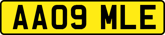 AA09MLE