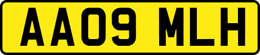 AA09MLH