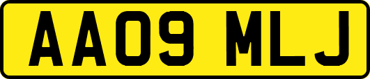 AA09MLJ