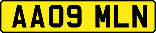 AA09MLN
