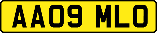 AA09MLO