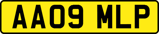 AA09MLP