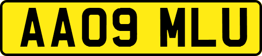 AA09MLU
