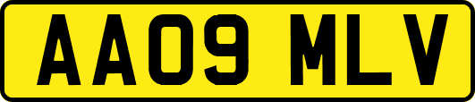 AA09MLV
