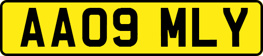 AA09MLY