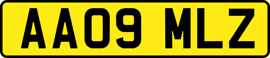 AA09MLZ