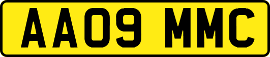 AA09MMC